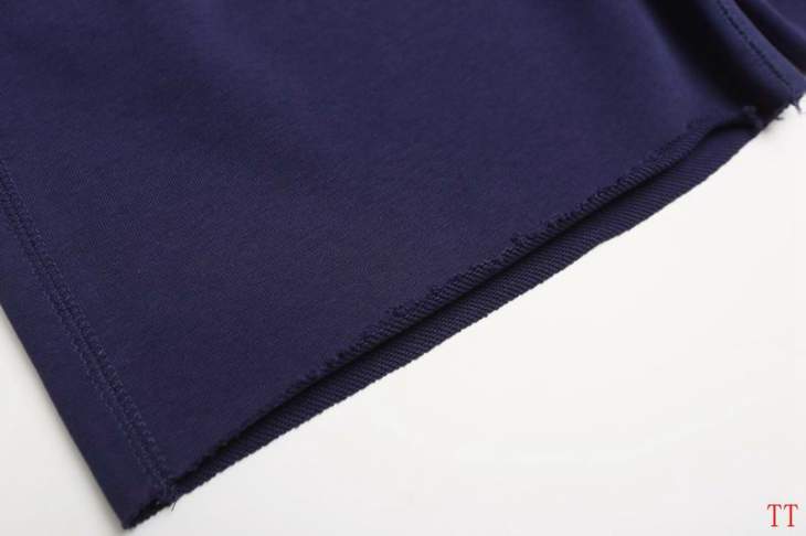 Dior Short Pants _SKUDiorS-XL20tr6617177